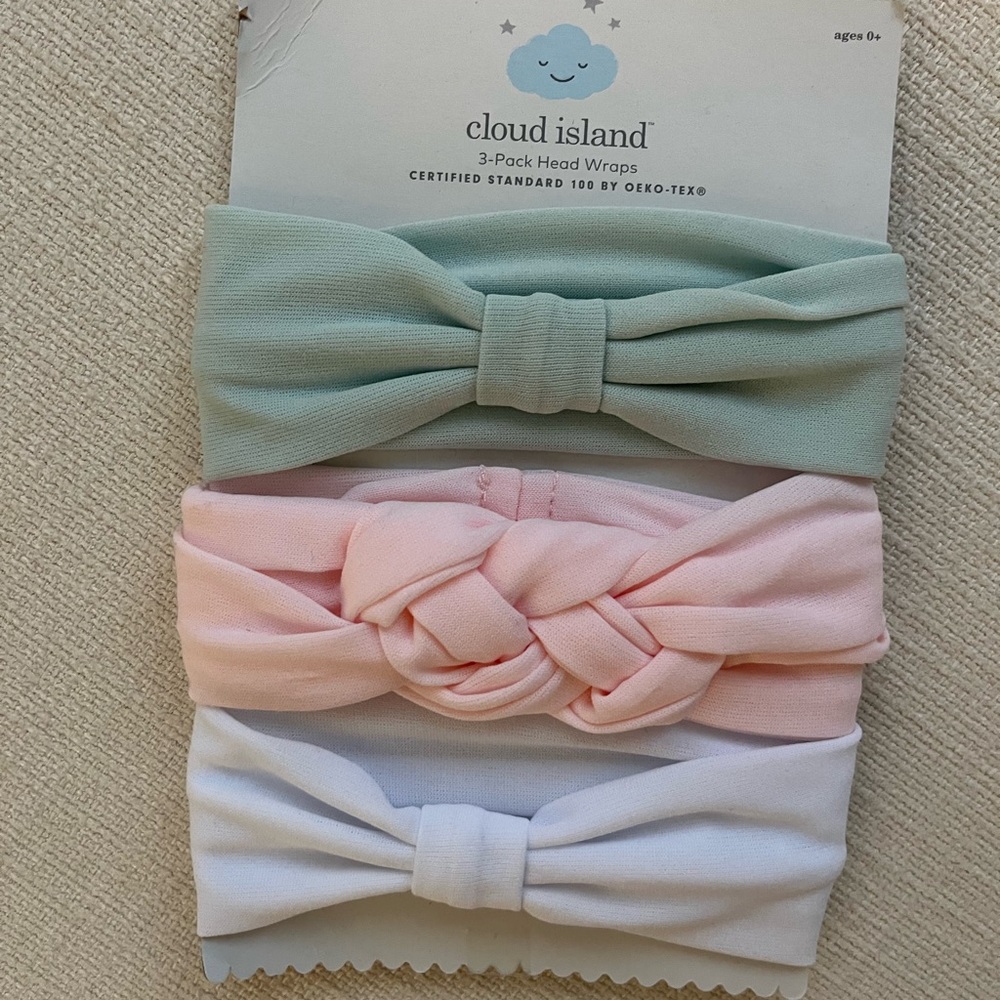 3 pack bowsn